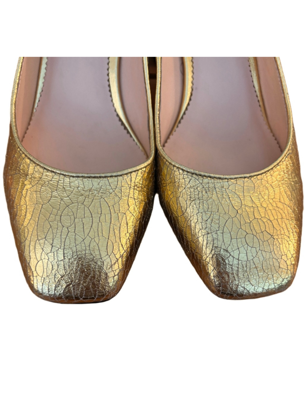 J.Crew 7.5 - Picture 6 of 12